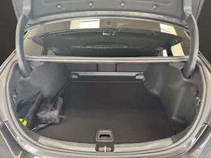 MERCEDES-BENZ C 300 4 Matic