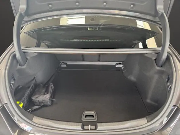 Mercedes-Benz C 300 4 Matic