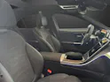 Mercedes-Benz C 300 4 Matic