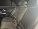 Mercedes-Benz C 300 4 Matic