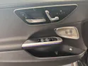 Mercedes-Benz C 300 4 Matic