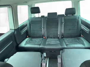 VW T6 Multivan 2.0 TDI 199 HL Liberty DSG 4m
