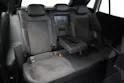 VW ID.4 GTX 77 kWh 4M