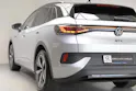 VW ID.4 GTX 77 kWh 4M