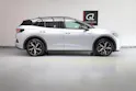 VW ID.4 GTX 77 kWh 4M