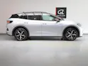 VW ID.4 GTX 77 kWh 4M