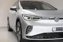 VW ID.4 GTX 77 kWh 4M