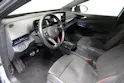 VW ID.4 GTX 77 kWh 4M