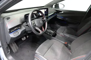 VW ID.4 GTX 77 kWh 4M