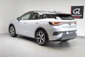 VW ID.4 GTX 77 kWh 4M