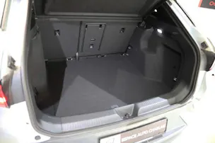 VW ID.4 GTX 77 kWh 4M