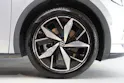 VW ID.4 GTX 77 kWh 4M