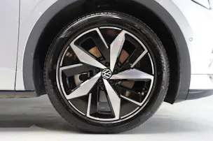 VW ID.4 GTX 77 kWh 4M