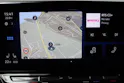 VW ID.4 GTX 77 kWh 4M