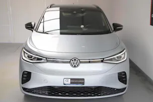 VW ID.4 GTX 77 kWh 4M