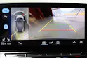 VW ID.4 GTX 77 kWh 4M