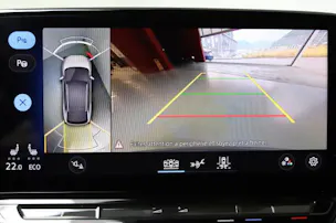 VW ID.4 GTX 77 kWh 4M