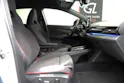 VW ID.4 GTX 77 kWh 4M