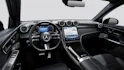 Mercedes-Benz GLC 400 e EQ Star AMG Line 4MATIC