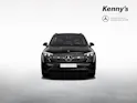 Mercedes-Benz GLC 400 e EQ Star AMG Line 4MATIC