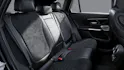 Mercedes-Benz GLC 400 e EQ Star AMG Line 4MATIC