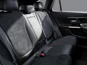Mercedes-Benz GLC 400 e EQ Star AMG Line 4MATIC
