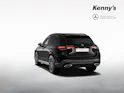 Mercedes-Benz GLC 400 e EQ Star AMG Line 4MATIC