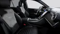 Mercedes-Benz GLC 400 e EQ Star AMG Line 4MATIC