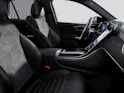 Mercedes-Benz GLC 400 e EQ Star AMG Line 4MATIC