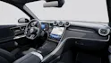 Mercedes-Benz GLC 400 e EQ Star AMG Line 4MATIC
