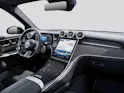 Mercedes-Benz GLC 400 e EQ Star AMG Line 4MATIC