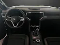 VW Amarok 3.0TDI Aventura Winter 2