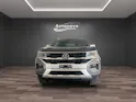 VW Amarok 3.0TDI Aventura Winter 2