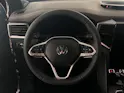VW Amarok 3.0TDI Aventura Winter 2
