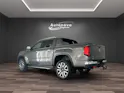 VW Amarok 3.0TDI Aventura Winter 2