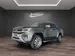 VW Amarok 3.0TDI Aventura Winter 2