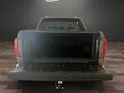 VW Amarok 3.0TDI Aventura Winter 2