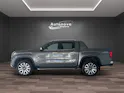 VW Amarok 3.0TDI Aventura Winter 2