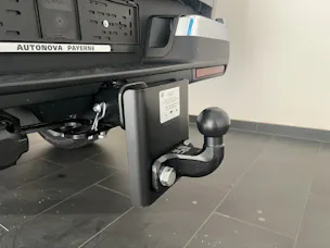 VW Amarok 3.0TDI Aventura Winter 2