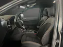 VW Amarok 3.0TDI Aventura Winter 2