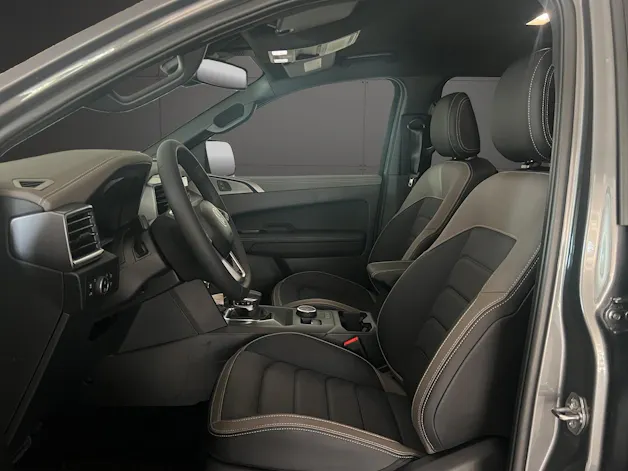 VW Amarok 3.0TDI Aventura Winter 2
