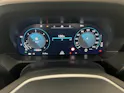 VW Amarok 3.0TDI Aventura Winter 2