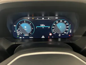 VW Amarok 3.0TDI Aventura Winter 2