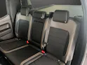 VW Amarok 3.0TDI Aventura Winter 2