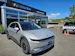 HYUNDAI Ioniq 5 77kWh Vertex 4WD