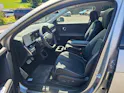 HYUNDAI Ioniq 5 77kWh Vertex 4WD
