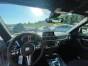 BMW M2 Competition Swiss Performance Edition