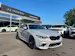 BMW M2 Competition Swiss Performance Edition