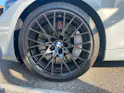 BMW M2 Competition Swiss Performance Edition