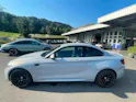 BMW M2 Competition Swiss Performance Edition